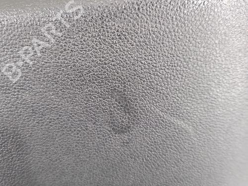 Bagagerumsbeklædning VW T-ROC (A11, D11) | BP38513682I3 - Image 5