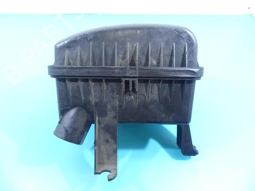 Air filter box KIA PICANTO I (SA) 1.0 | BP37881271M87 - Image 6