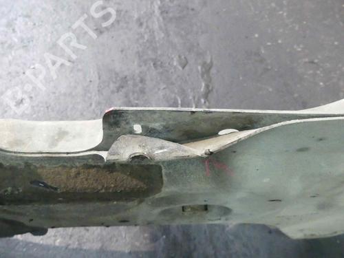 Subframe RENAULT LATITUDE (L70_) 2.0 dCi 175 (L70Y, L734) | BP37881864M9 - Image 4