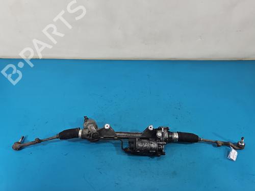 Used Steering rack Steering rack 37854800 37854800