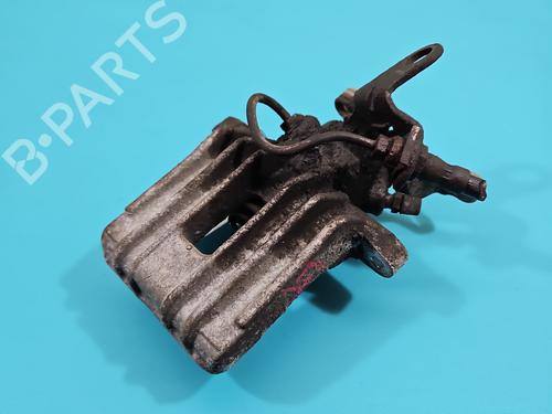 Used Left rear brake caliper Left rear brake caliper 37817343 37817343