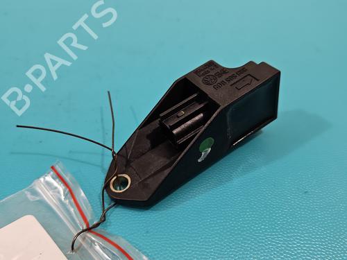 Used Electronic sensor Electronic sensor 37811101 37811101