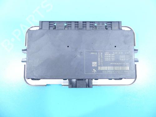 Electronic module BMW 5 Touring (F11) 525 d | BP37876902M83 - Image 2