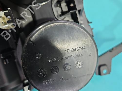 Cup/Object holder BMW 3 Touring (F31) 316 d | BP37853675I37 - Image 9