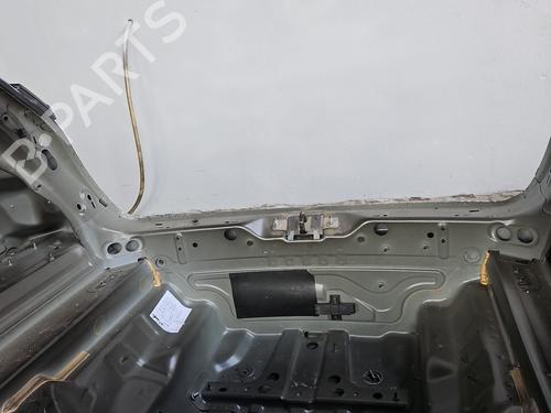 Andre AUDI A4 B9 (8W2, 8WC) 2.0 TFSI | BP37856643O1 - Image 3