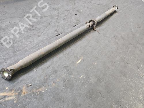 Used Driveshaft Driveshaft 37990654 37990654
