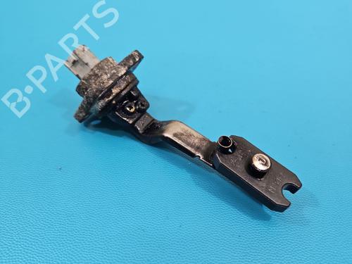 Elektronisk sensor Elektronisk sensor TOYOTA COROLLA Verso (_E12_) 2.0 D-4D (CDE120_, CDE120R) (90 hp) 38956839 38956839