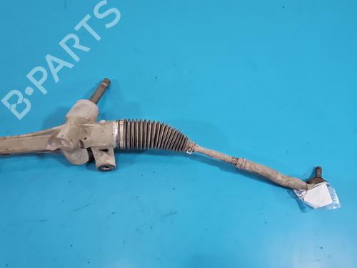 Steering rack TOYOTA COROLLA Saloon (_E21_) 1.8 VVTi Hybrid (ZWE211) | BP37845040M22  - Image 12