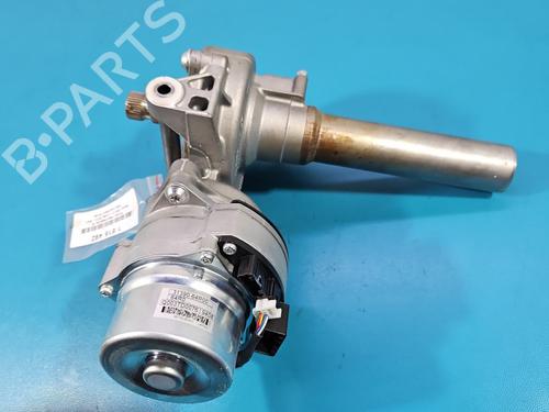 Steering pump SUZUKI SX4 S-Cross (JY) 1.4 T (AKK414) | BP39403777M99 - Image 4
