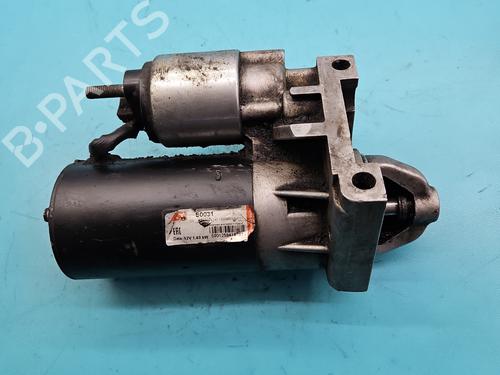 Startmotor Startmotor 38149347 38149347