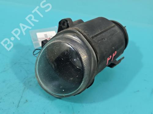 right-front-fog-light-bmw-x5-e53-2000-2001-2002-2003-2004-2005-2006-38119879 main image