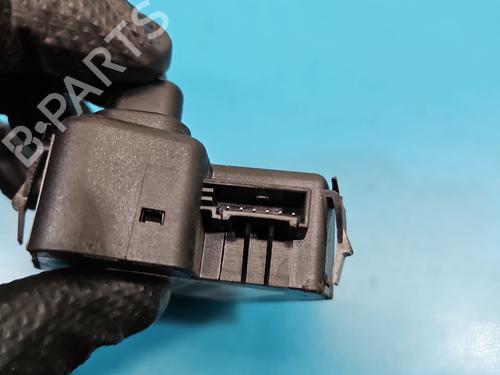 Switch MERCEDES-BENZ C-CLASS T-Model (S203) | BP38731837I30 - Image 5