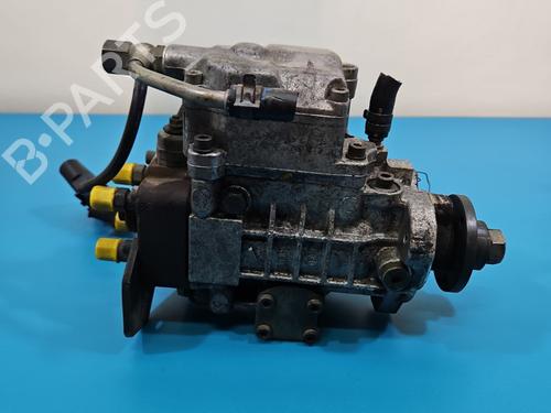 Injection pump VW GOLF IV Variant (1J5) 1.6 | BP39268136M78 - Image 11