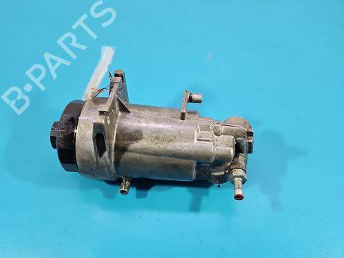 Støtte BMW X5 (E53) 4.4 i | BP39099742C155 - Image 5