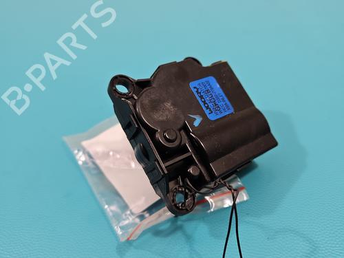 heater-blower-motor-hyundai-ix35-lm-el-elh-2009-2010-2011-2012-2013-2014-2015-2016-37812346 main image