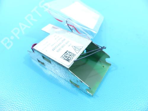 Używane Moduł elektroniczny Moduł elektroniczny 37888419 37888419