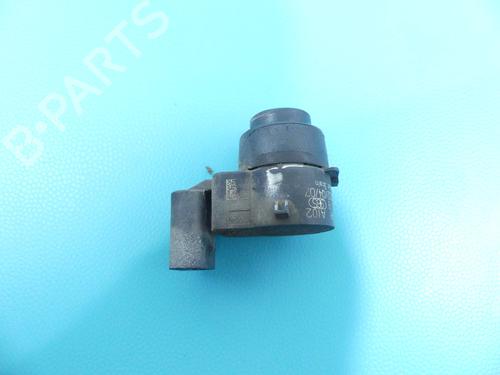 Electronic sensor BMW 3 Touring (E91) 330 d | BP37879163M84 - Image 3