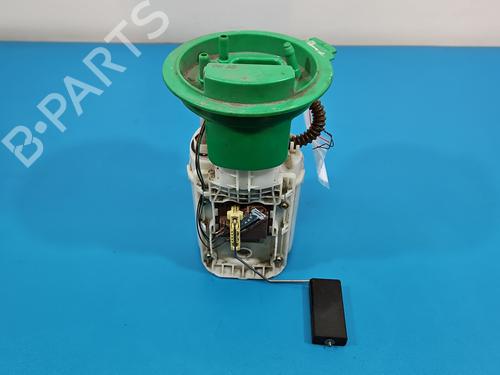 fuel-pump-vw-golf-v-1k1-2003-2004-2005-2006-2007-2008-2009-2010-37841578 main image