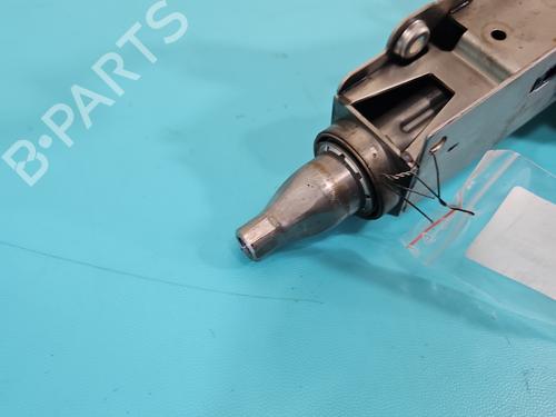 Steering column VOLVO V40 Hatchback (525) D4 | BP38138674M21 - Image 5