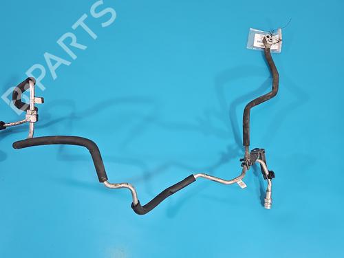 AC pipe HYUNDAI ELANTRA VII Saloon (CN7) 1.6 | BP37838943M126 - Image 7