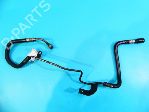Pipe BMW 5 Touring (E61) 525 d | BP37888697M125 - Image 4