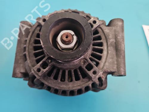 Alternator MINI MINI (R50, R53) Cooper | BP37858981M7 - Image 2