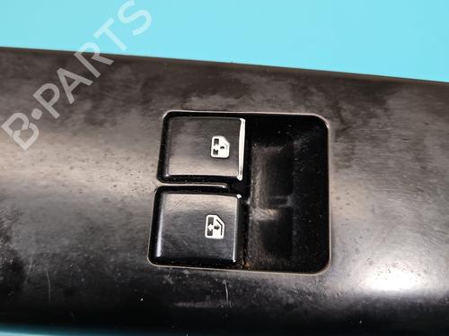 Mando KIA CEE'D Hatchback (ED) | BP37814674I30 - Image 3