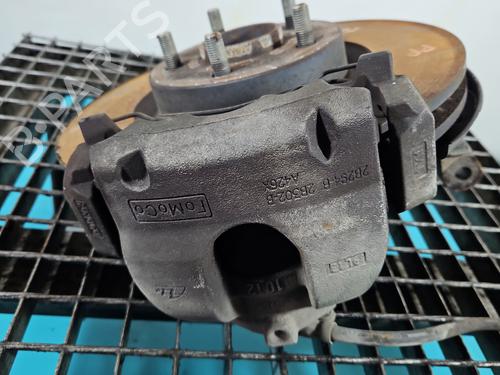 BP38151422M104 main image