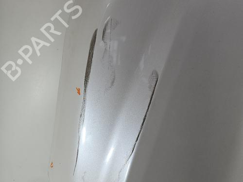 Motorhjelm FORD RANGER (TKE) | BP38148035C1 - Image 5