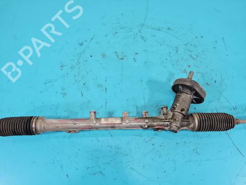 Steering rack DACIA SANDERO III | BP38129524M22 - Image 11