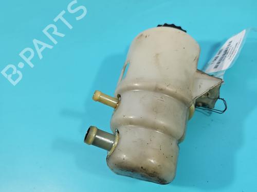 Other FIAT FREEMONT (345_) 2.0 JTD | BP37833538O1 - Image 4