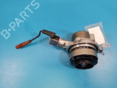 Andre AUDI A4 B9 (8W2, 8WC) 2.0 TFSI | BP37856730O1 - Image 3