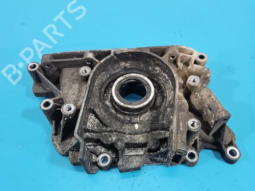 Used Other Other OPEL ZAFIRA TOURER C (P12) 2.0 CDTi (75) (170 hp) 40255753 40255753