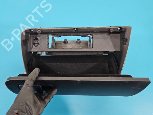 Suporte copos/Objectos VW PASSAT B8 (3G2, CB2) 2.0 TDI | BP38149894I37 - Image 6
