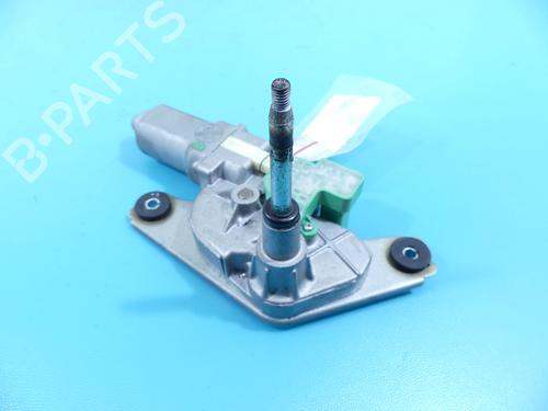 Used Rear wiper motor Rear wiper motor 37806956 37806956