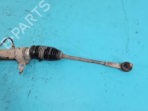 Steering rack ISUZU D-MAX II (TFR, TFS) 2.5 CRDi 4x4 (TFS86J) | BP37823347M22 - Image 2