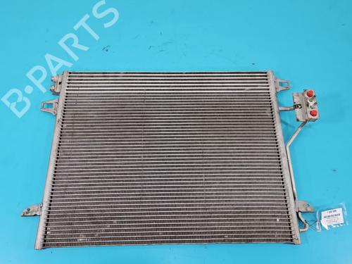 Used AC radiator AC radiator 38126570 38126570