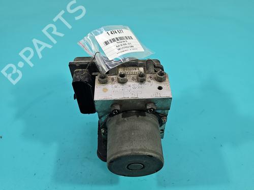 ABS pump AUDI A5 Sportback (8TA) | BP38136105M43 - Image 4