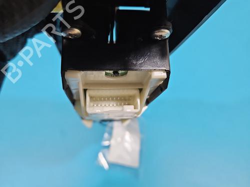 Switch LEXUS CT (ZWA10_) 200h (ZWA10_, ZWA10R) | BP38147443I30 - Image 5
