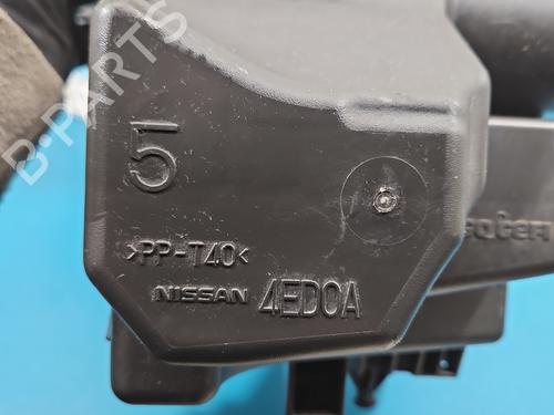 Air filter box RENAULT KADJAR (HA_, HL_) | BP37827379M87 - Image 11