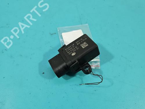 other-skoda-fabia-iii-nj3-2014-2015-2016-2017-2018-2019-2020-2021-37818426 main image
