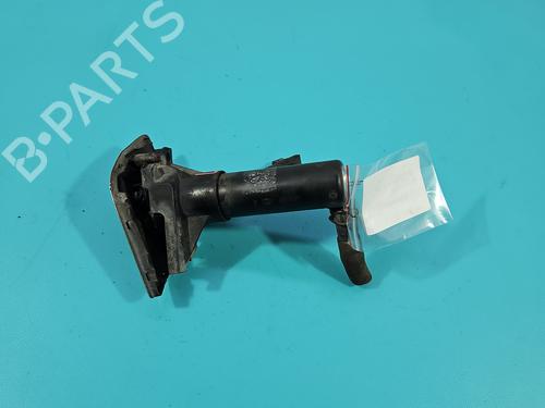Headlight washer OPEL ASTRA H (A04) 1.8 (L48) | BP37991090E17 - Image 4