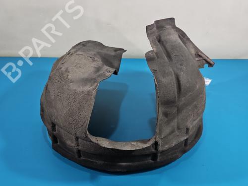 Hjulbue Hjulbue VOLVO S60 II (134) T5 (253 hp) 37848156 37848156