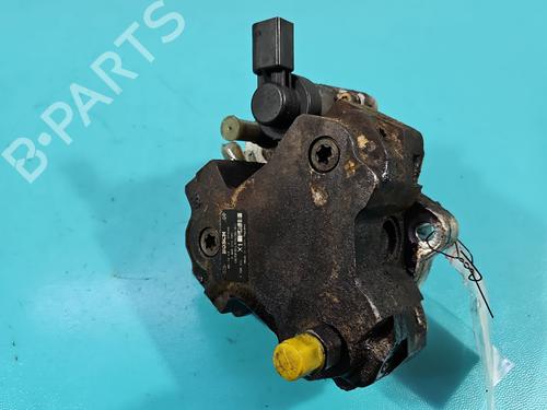 Injection pump BMW 3 Touring (E91) 320 d | BP37832874M78 - Image 9