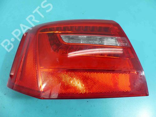 other-audi-a7-sportback-4ga-4gf-2010-2011-2012-2013-2014-2015-2016-2017-2018-2019-37881594 main image