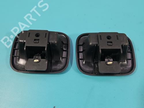 Andre DODGE GRAND CARAVAN 3.6 | BP38126773O1 - Image 5