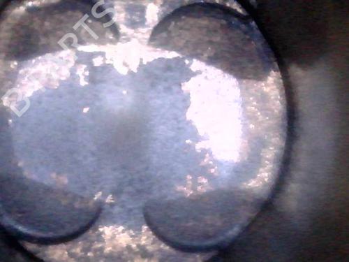 Engine HYUNDAI i20 III (BC3, BI3) | BP38145798M1 - Image 16