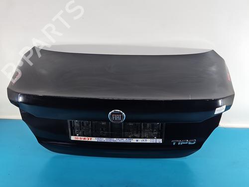tailgate-fiat-tipo-saloon-356_-357_-2015-37831703 main image