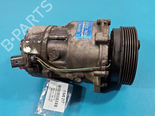 AC compressor SEAT LEON (1M1) 1.6 16 V | BP39978985M34 - Image 6