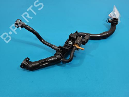 Used Electronic sensor Electronic sensor 37846002 37846002